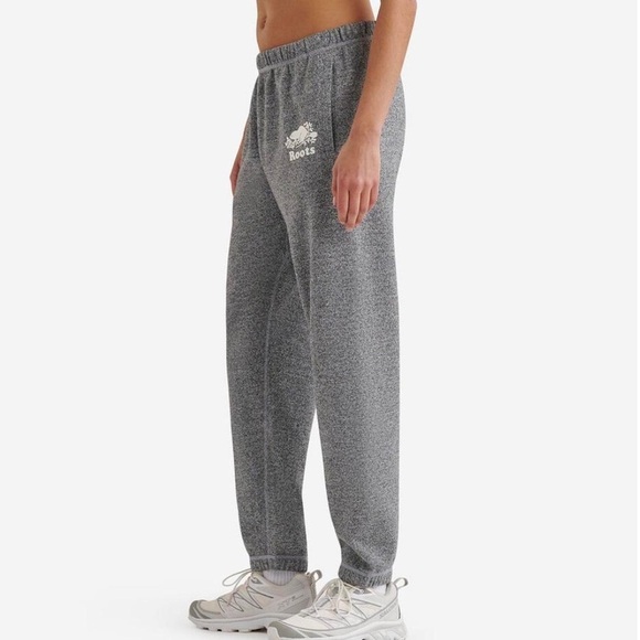 Root sweatpants - Picture 2 of 9